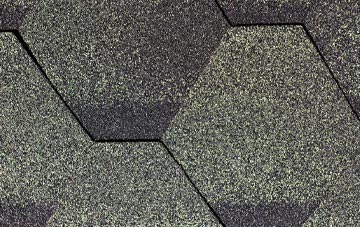 Tilehouse Green fibreglass shingle repairs