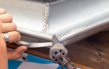 disadvantages of Tilehouse Green lead roofing