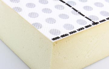 meeting Tilehouse Green building codes