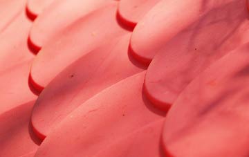 Tilehouse Green plastic roof costs