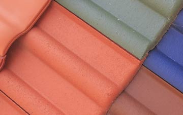 Tilehouse Green plastic roofing companies
