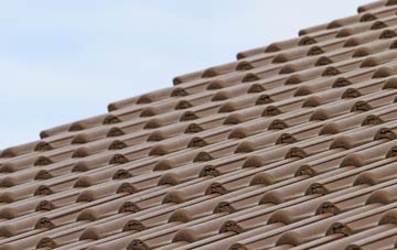 plastic roofing Tilehouse Green, West Midlands