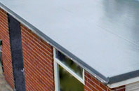 free Tilehouse Green flat roofing insulation quotes