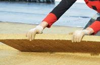 find rated Tilehouse Green roof insulation companies