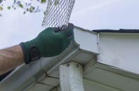 rated Tilehouse Green guttering repair companies