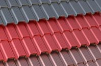 find rated Tilehouse Green plastic roofing companies