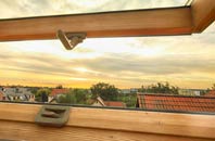 rated Tilehouse Green roof window companies